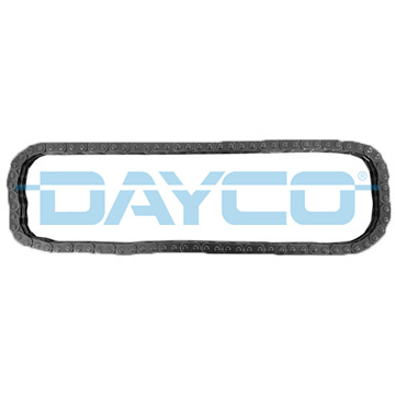 Chaine de distribution dayco TCH1023 (X1)