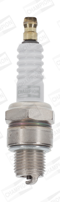 Bougie d'allumage CHAMPION L82C/T10 (X1)