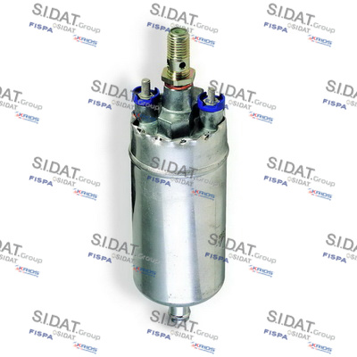 Pompe à carburant FISPA 70069 (X1)