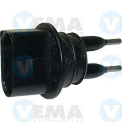 Capteur, niveau d'eau de refroidissement VEMA VE8572 (X1)