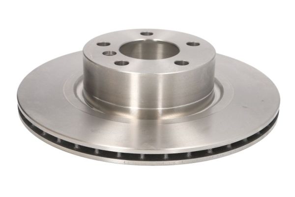 Disque de frein arriere ABE C4B050ABE-P (X1)