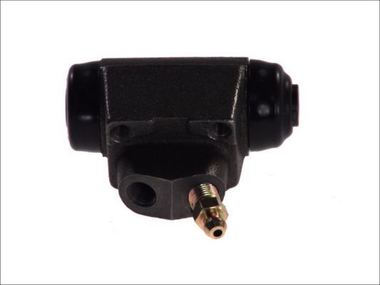 Cylindre de roue ABE C50519ABE (X1)