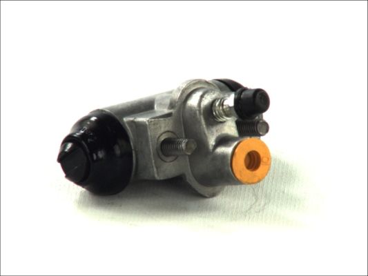 Cylindre de roue ABE C54002ABE (X1)