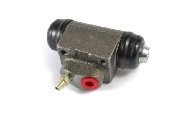 Cylindre de roue ABE C54015ABE (X1)