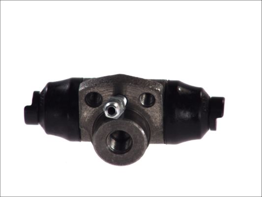 Cylindre de roue ABE C5W014ABE (X1)