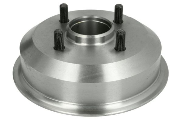 Tambour de frein arriere ABE C6G004ABE (X1)
