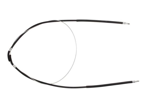 Cable de frein à main ABE C7F029ABE (X1)