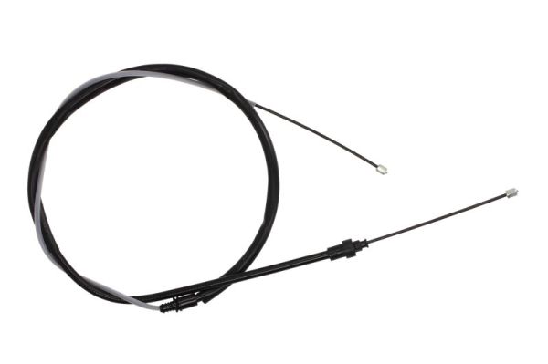 Cable de frein à main ABE C7P005ABE (X1)