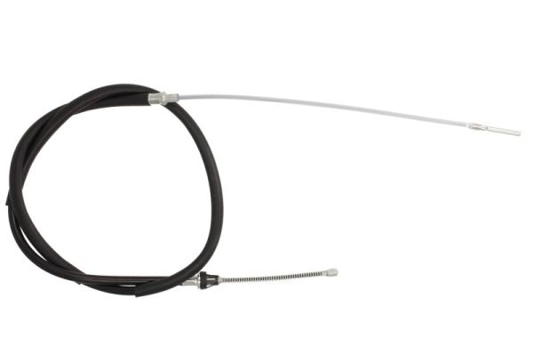 Cable de frein à main ABE C7W012ABE (X1)