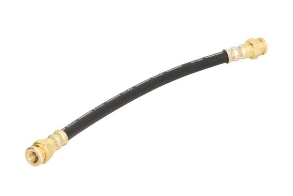 Flexible de frein ABE C80033ABE (X1)