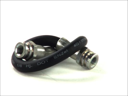Flexible de frein ABE C80505ABE (X1)