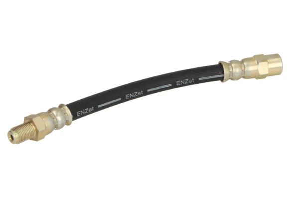 Flexible de frein ABE C81213ABE (X1)
