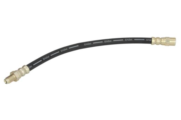 Flexible de frein ABE C82202ABE (X1)
