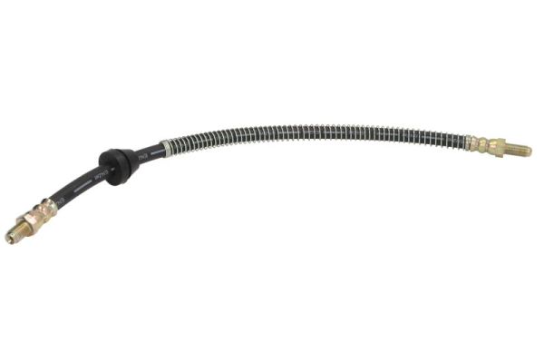 Flexible de frein ABE C83104ABE (X1)