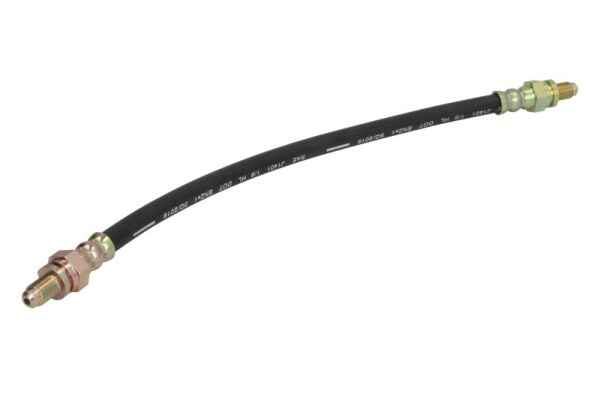 Flexible de frein ABE C83214ABE (X1)