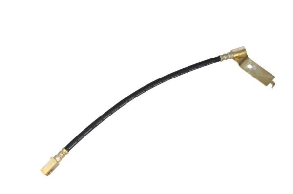 Flexible de frein ABE C83224ABE (X1)
