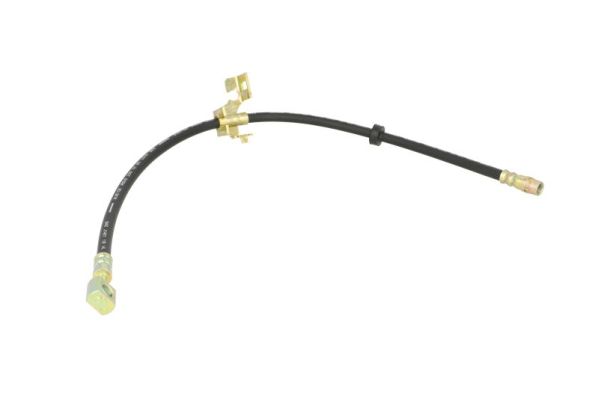Flexible de frein ABE C84186ABE (X1)
