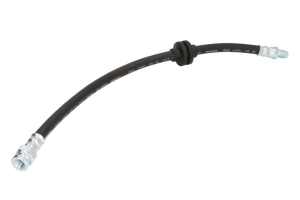 Flexible de frein ABE C88127ABE (X1)