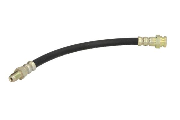 Flexible de frein ABE C88250ABE (X1)