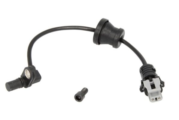Capteur ABS ABE CCZ1149ABE (X1)