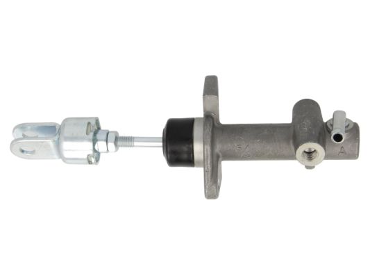 Emetteur d'embrayage ABE F90040ABE (X1)