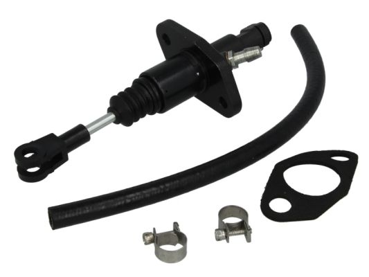 Emetteur d'embrayage ABE F9X002ABE (X1)