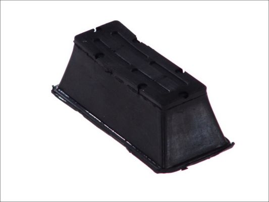 Silentblocs de jumelle de ressort Magnum Technology A8M003MT (X1)