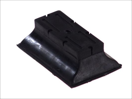 Silentblocs de jumelle de ressort Magnum Technology A8M004MT (X1)