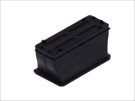 Silentblocs de jumelle de ressort Magnum Technology A8M006MT (X1)