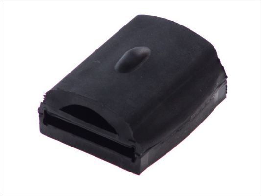 Silentblocs de jumelle de ressort Magnum Technology A8M011MT (X1)