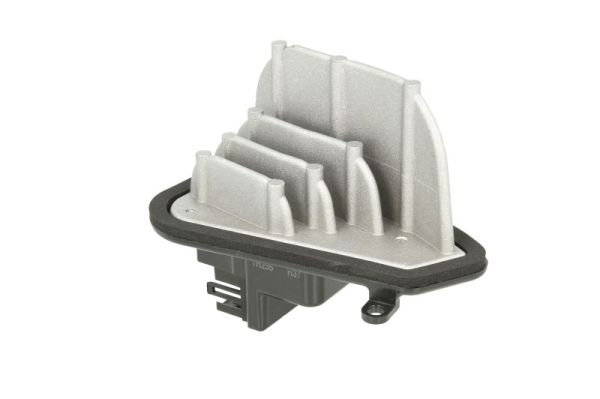 Chauffage THERMOTEC DE4002TT (X1)