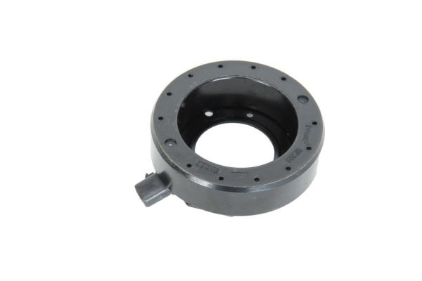 Embrayage magnétique THERMOTEC KTT030039 (X1)