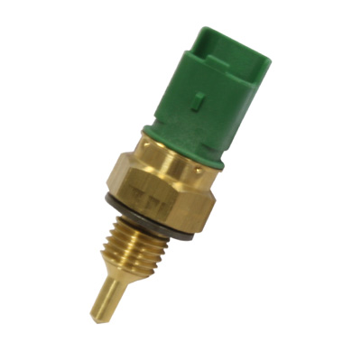 Capteur, température du compartiment moteur HITACHI 137374 (X1)