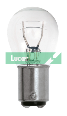 Ampoules LUCAS LLB380T (X1)