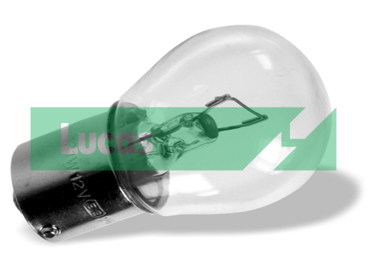 Ampoules LUCAS LLB382PX2 (X1)