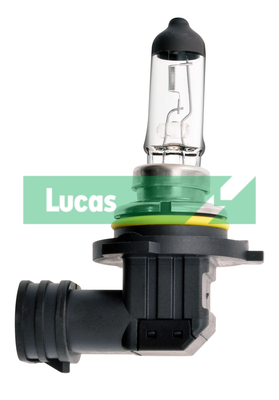 Ampoules LUCAS LLB9006 (X1)