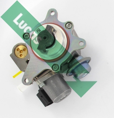 Pompe d'injection diesel LUCAS FDB9507 (X1)