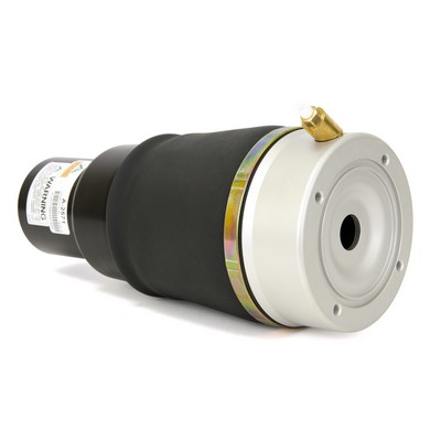 Divers compresseur pneumatique (suspensions) Arnott A-2571 (X1)