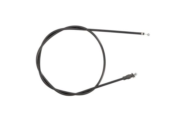 Cable d'ouverture capot BLIC 1021-01-020890P (X1)