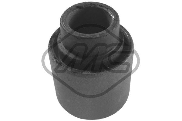 Silentbloc de suspension Metalcaucho 00151 (X1)