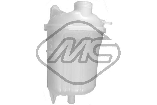 Vase d'expansion Metalcaucho 03764 (X1)