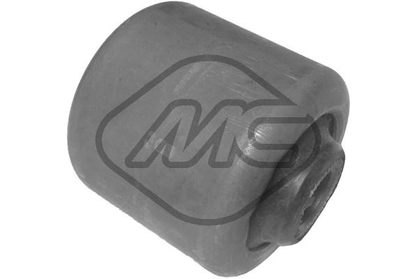 Silentbloc de suspension Metalcaucho 04226 (X1)