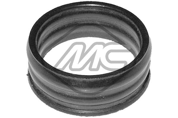 Moteur Metalcaucho 05776 (Jeu de 6)