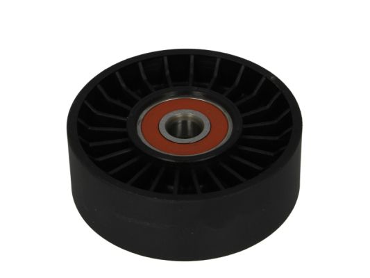 Moteur BTA E21008BTA (X1)