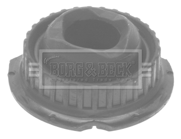 Coupelle d'amortisseur BORG & BECK BSM5315 (X1)