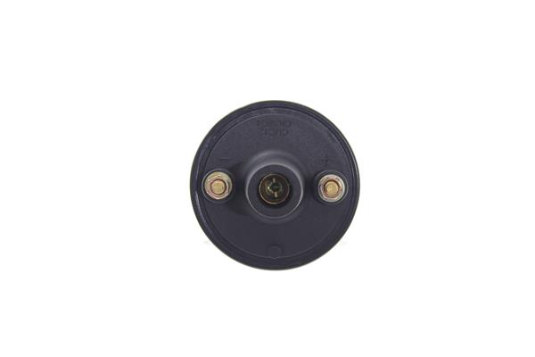 Bobine d'allumage ALANKO 10953150 (X1)