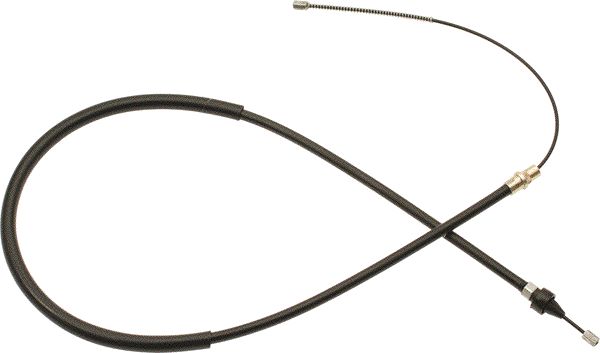 Cable de frein à main FERRON TOP01240046 (X1)