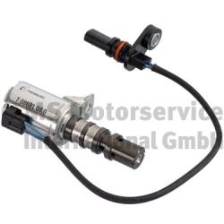 Moteur PIERBURG 7.08681.08.0 (X1)