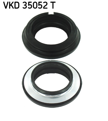 Roulement de butee de suspension SKF VKD 35052 T (Jeu de 2)