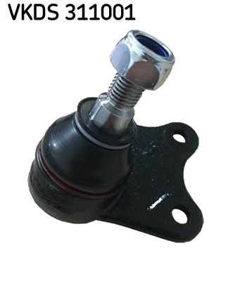 Rotule de suspension SKF VKDS 311001 (X1)